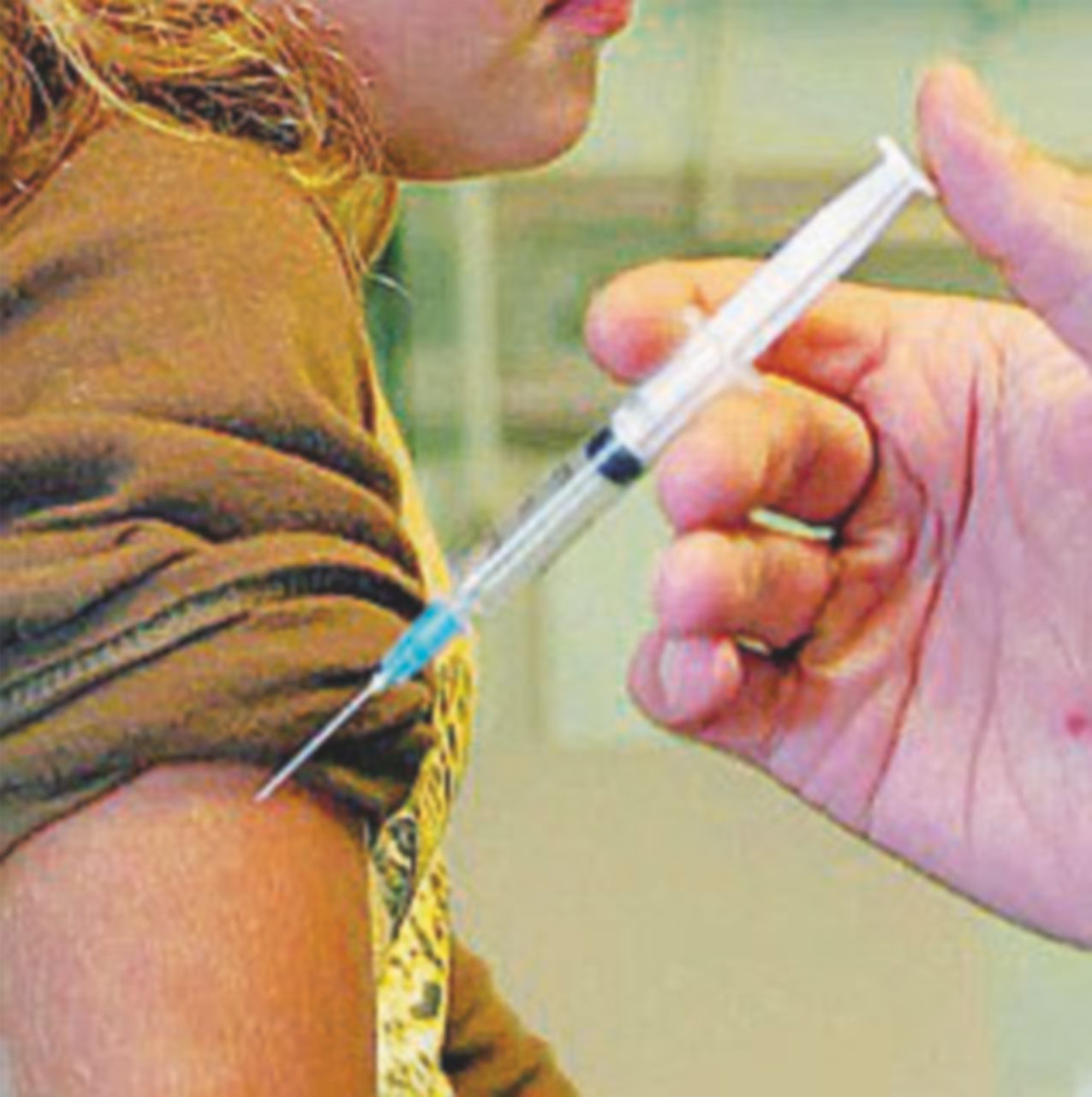 Due dottori anti-vaccini sotto accusa all’Ordine