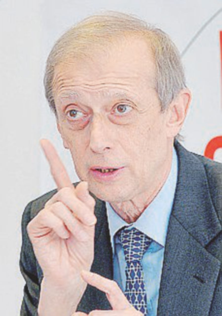 I conti non tornano, la Finanza prende i bilanci in Comune