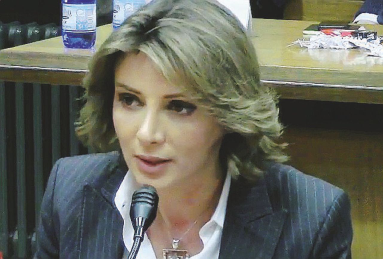 “Sulla Rai per i giovani del No non c’è spazio: ci cancellano gli inviti”