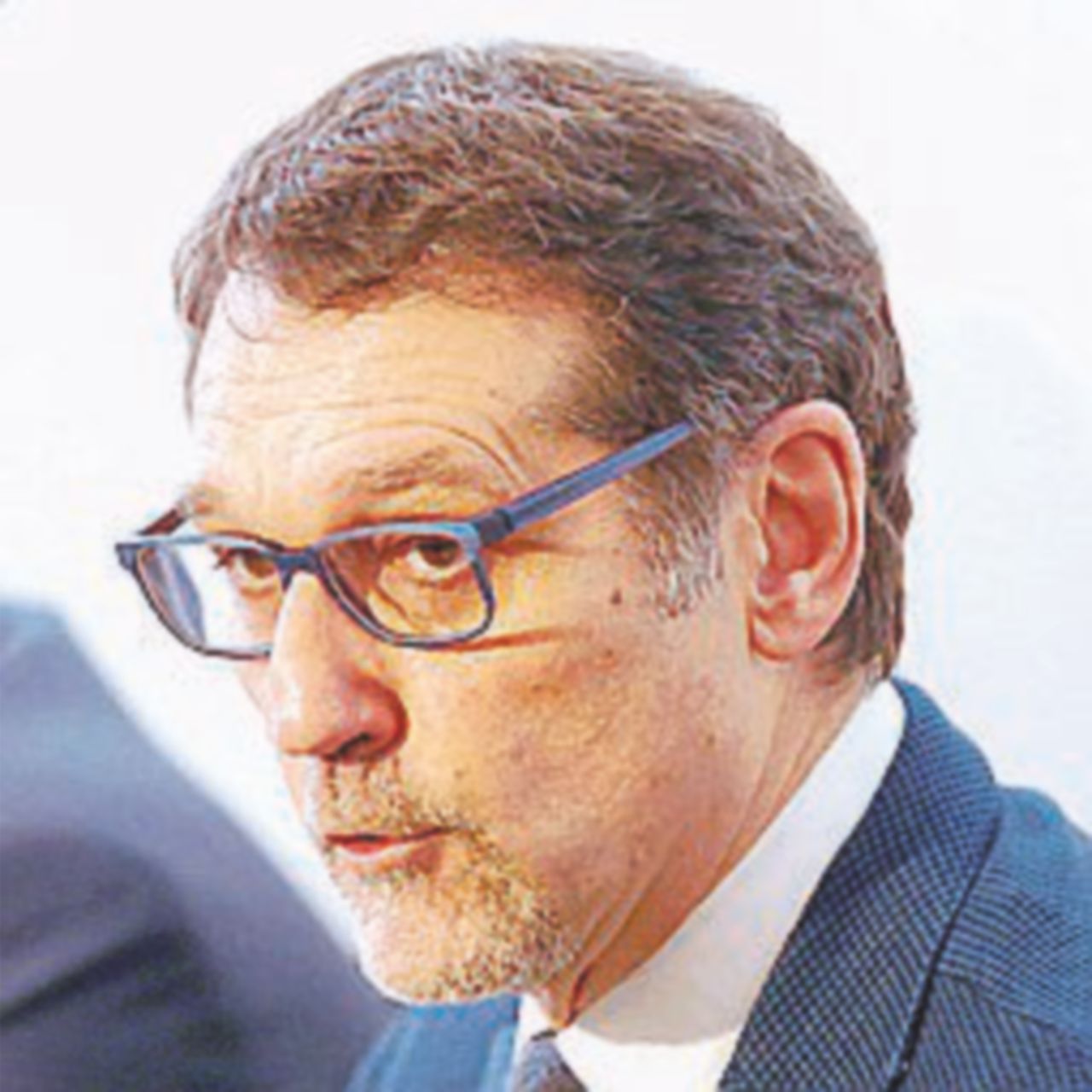 Via la sindaca anti-cemento, Merola sceglie l’uomo Coop