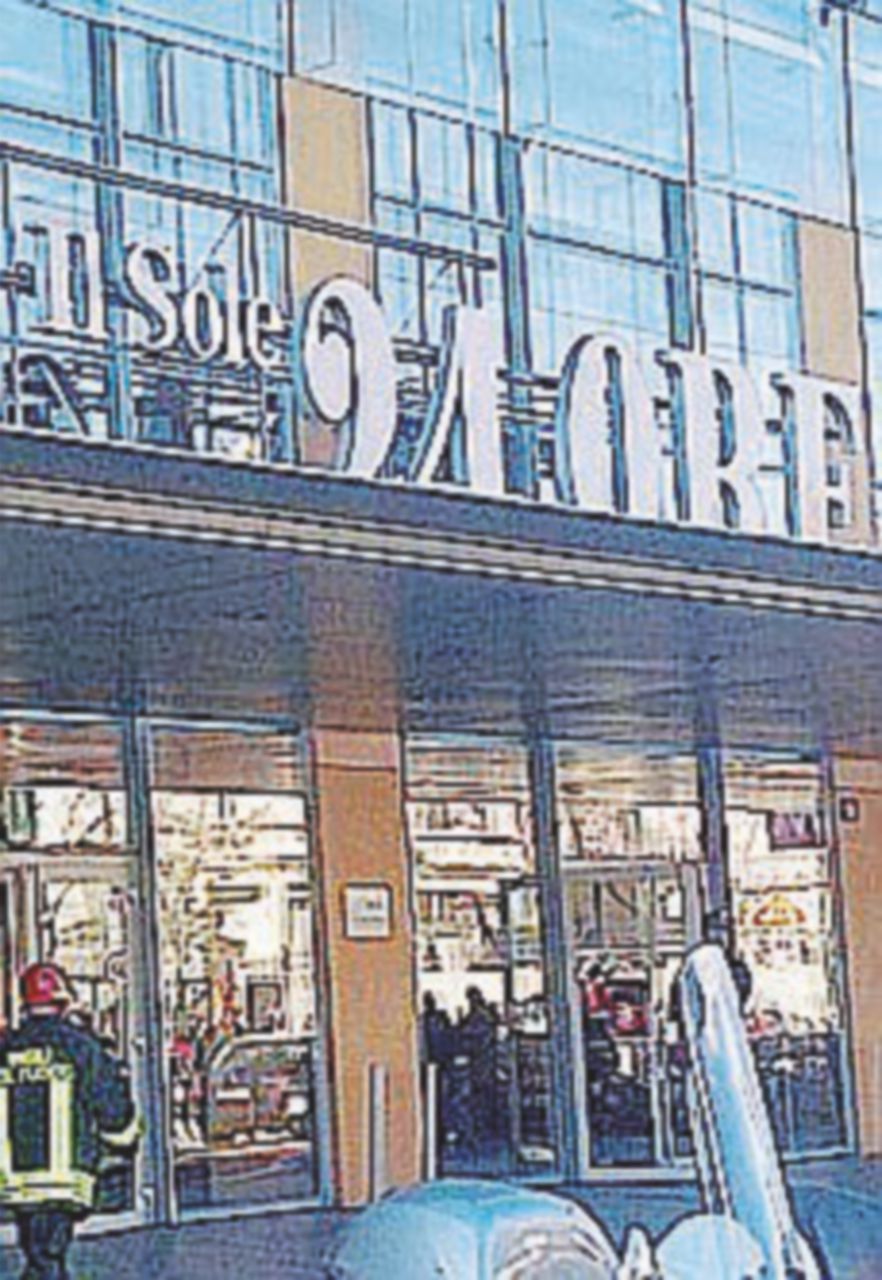 Sole 24 Ore, ora la Procura indaga per falso in bilancio