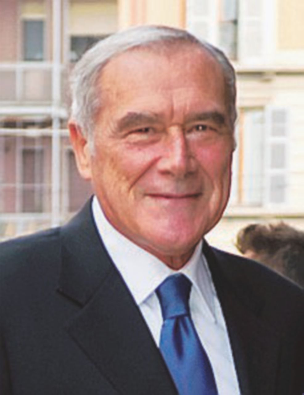 Grasso: “Dopo il voto il Parlamento avrà molto lavoro”