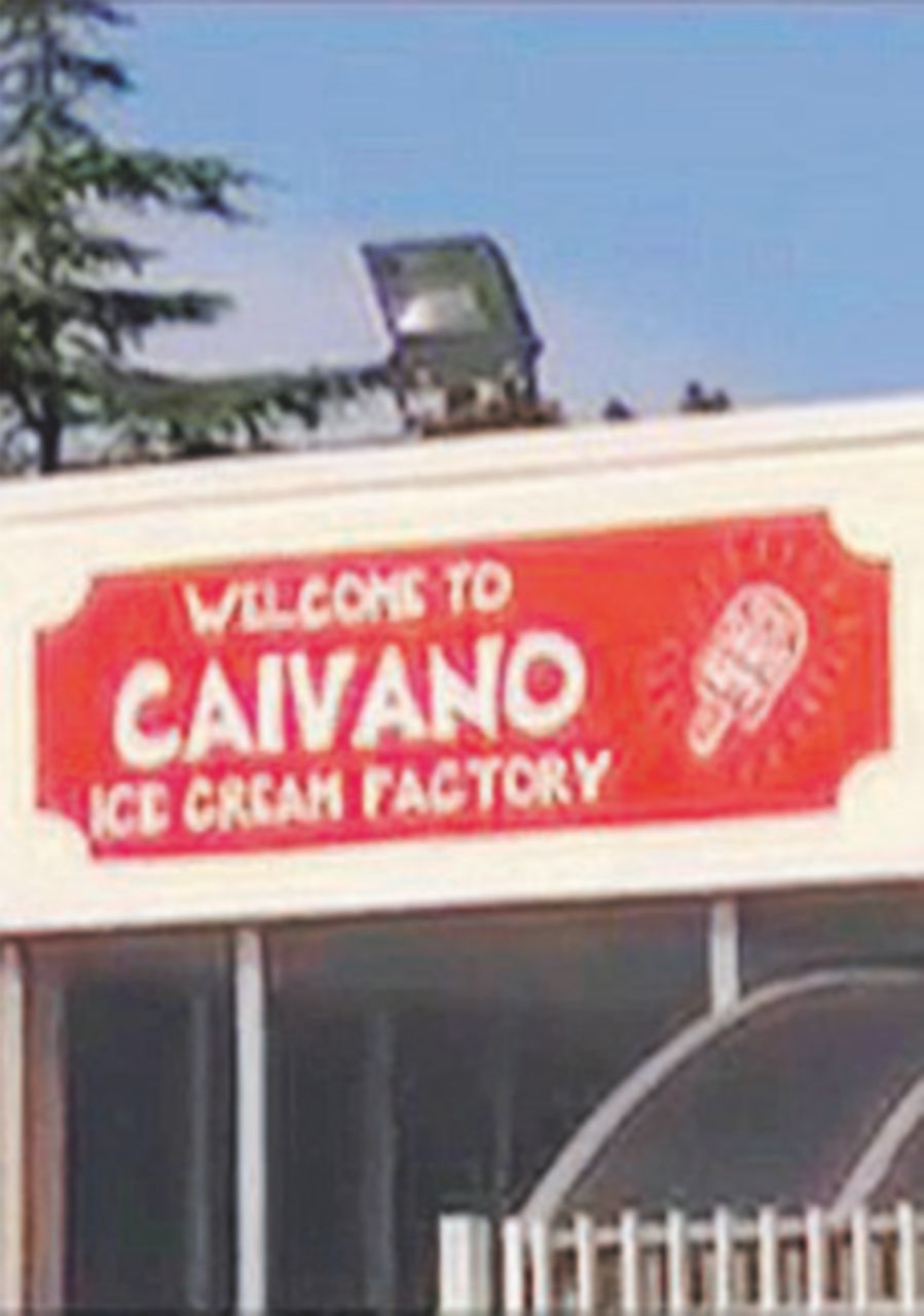 “Ho inventato io il Magnum ma perdo il lavoro”