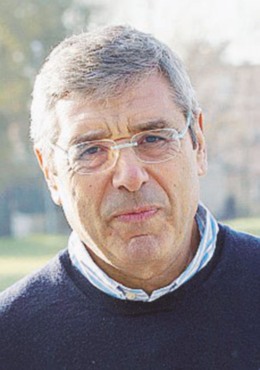 Renzi a Palermo, foto ricordo con i seguaci di Cuffaro