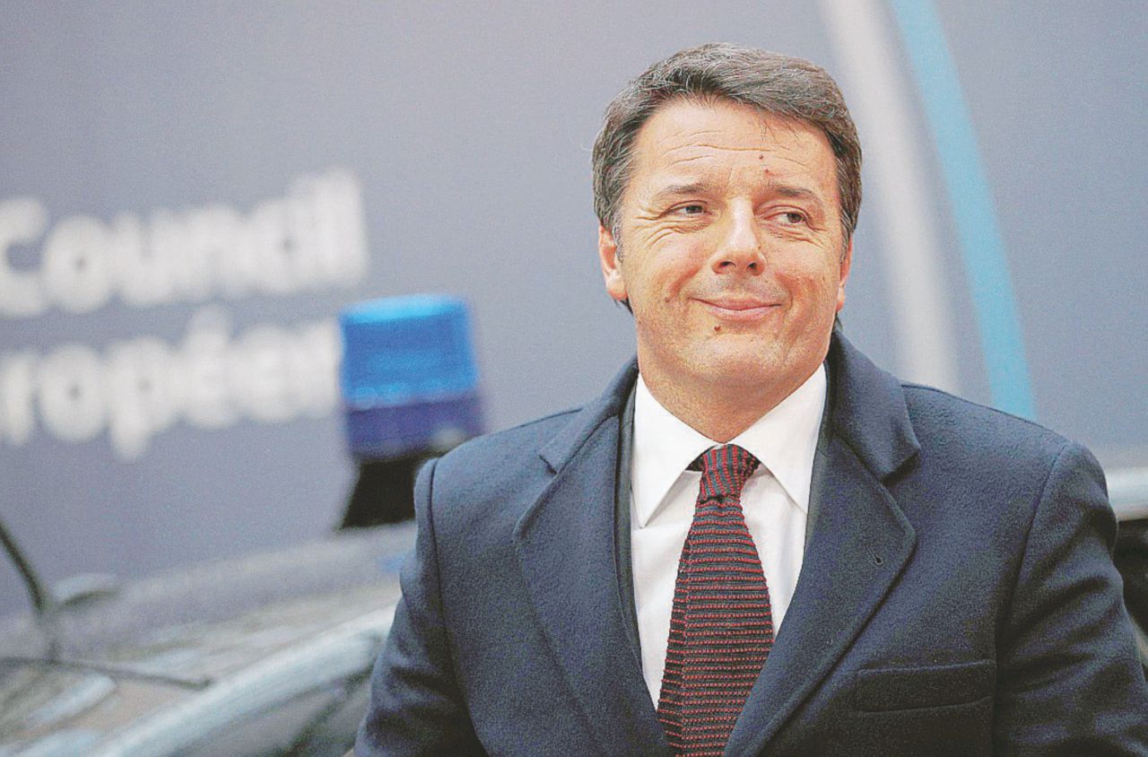 Niente record e 2015 disastroso: i veri conti della lotta all’evasione