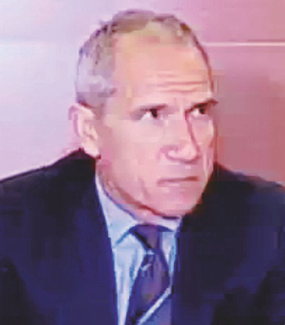 Le ombre sul giudice in corsa per Cagliari