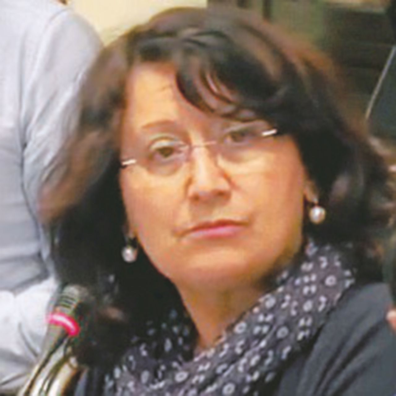 Caso Corsico, i rapporti tra assessore e uomo dei boss