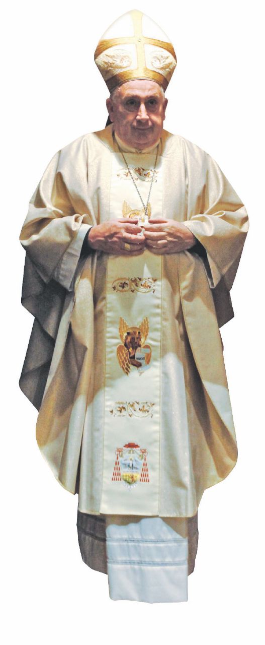 “La legislatura non sia appesa a questo voto ”