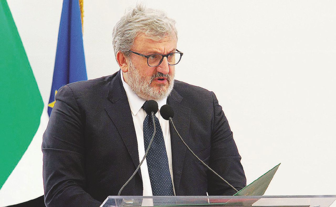 “Se vince il Sì non ci saranno più limiti per le lobby del petrolio”