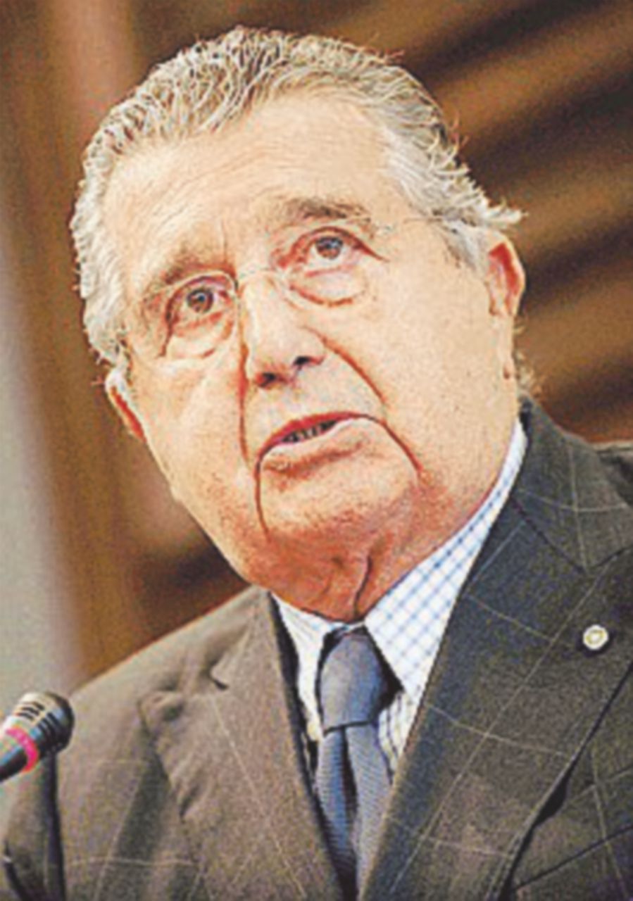 Via libera alla fusione tra Stampa e Repubblica