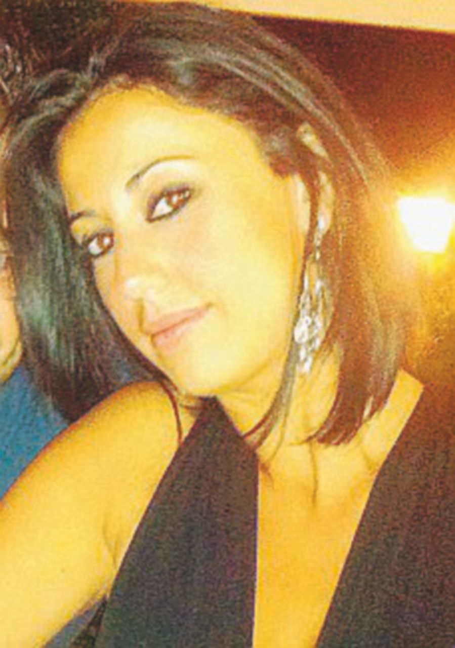 Donna morta di parto, gli ispettori: nessuna obiezione di coscienza