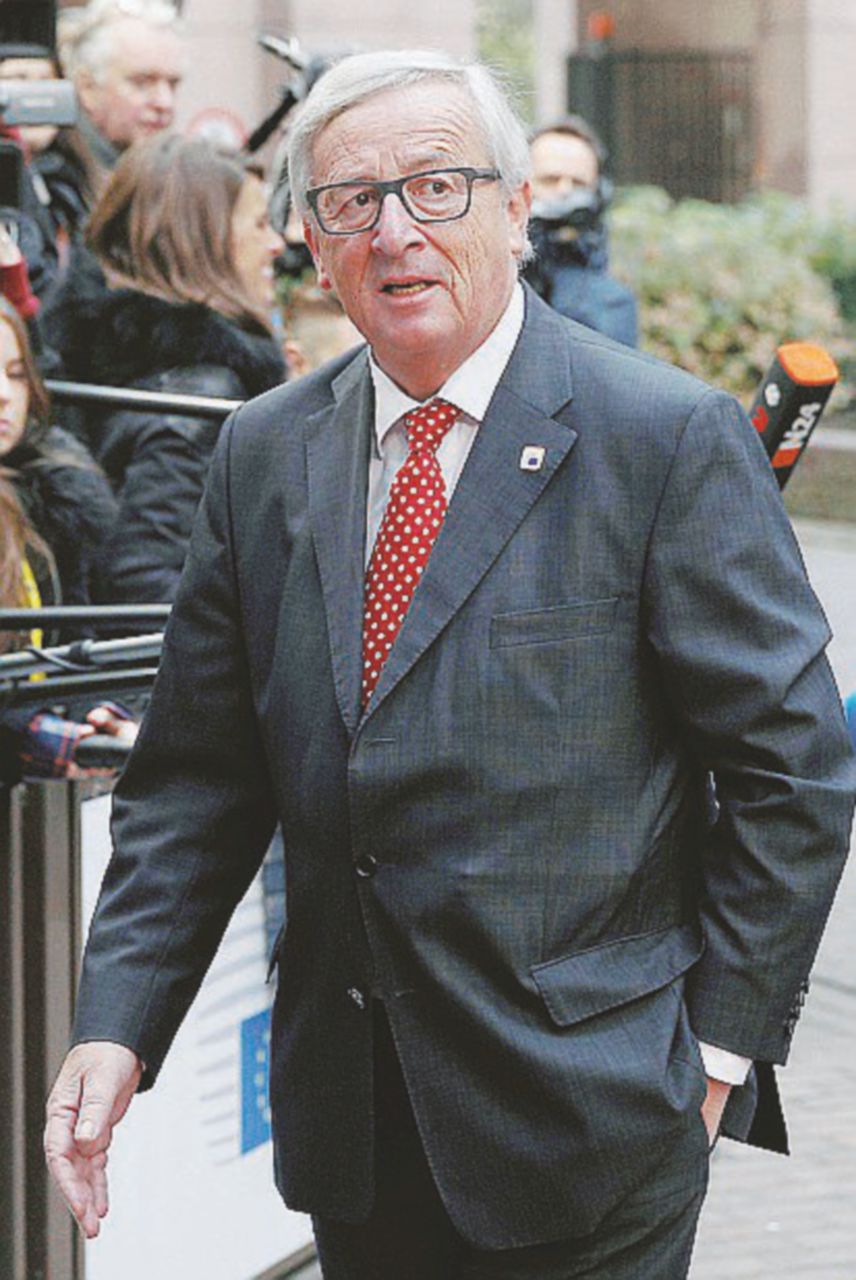 Sorpresa: nuove clausole di salvaguardia per il flop condono. Contestato il deficit