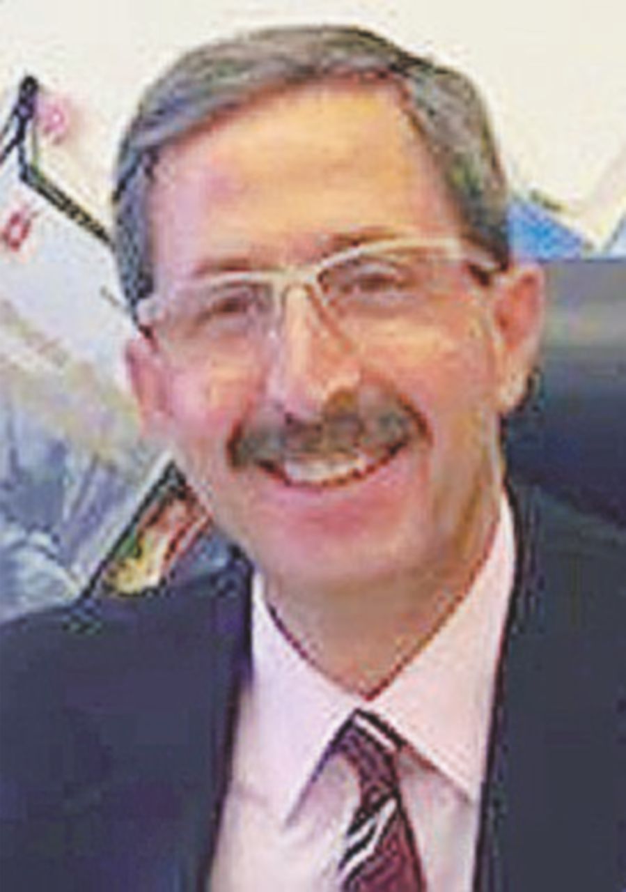 Corsico, in lista c’era il nipote del boss. La vicesindaco se ne va