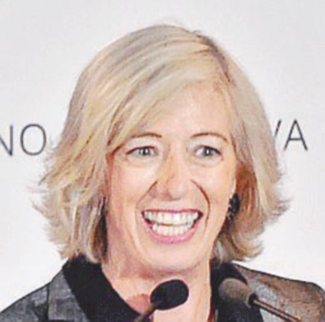 Via il tetto alle tasse, Studenti in rivolta