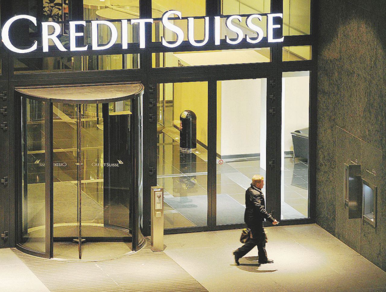 “Il condono sarà una grande fabbrica di riciclaggio di Stato”