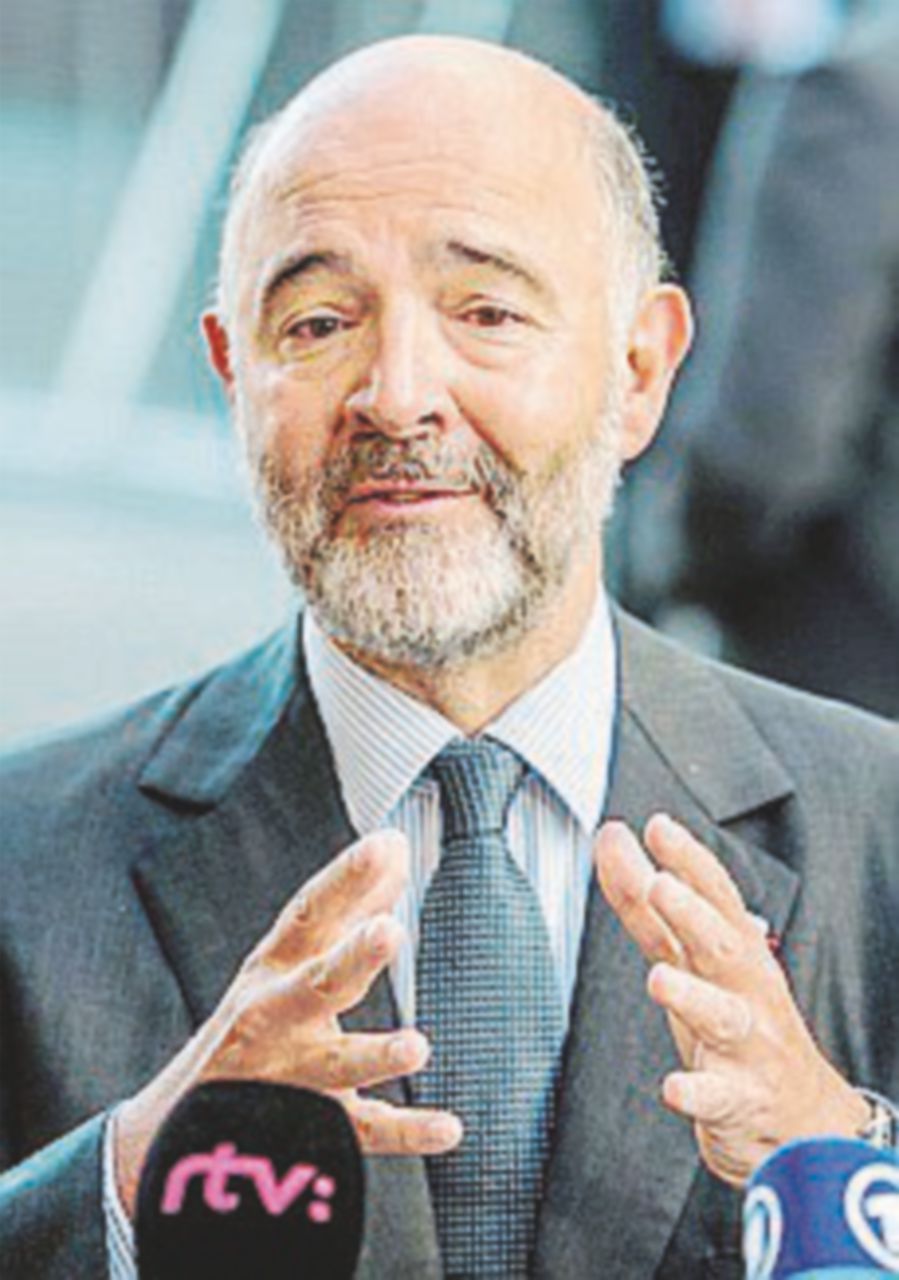 Migranti, riforme e conti ingenerosi: la replica a Bruxelles