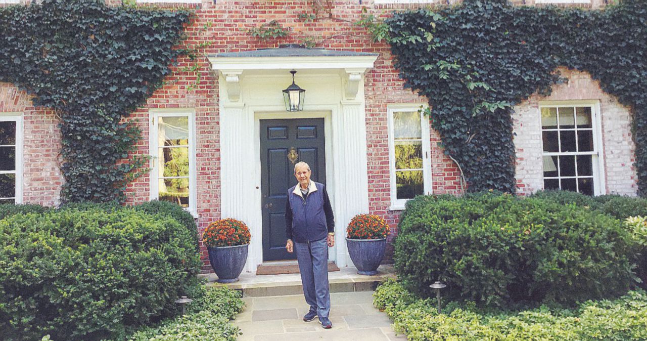 “No a Trump, ma dobbiamo arginare la Clinton”