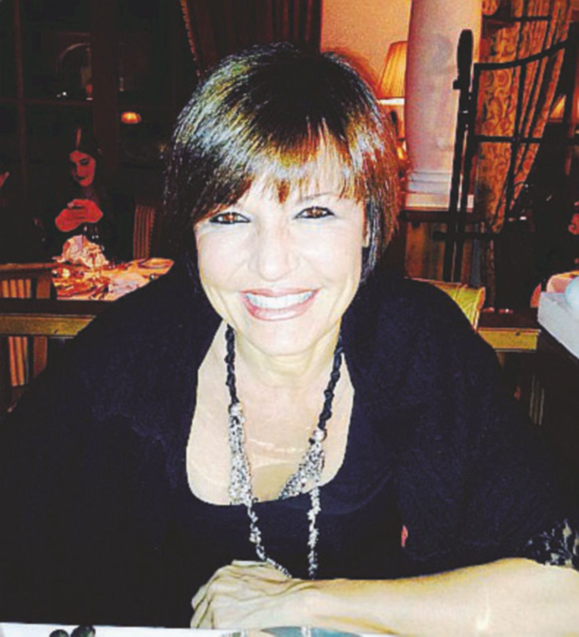 Copertina di Infermieri per la legalità: chi denuncia rischia di trasformarsi in imputato