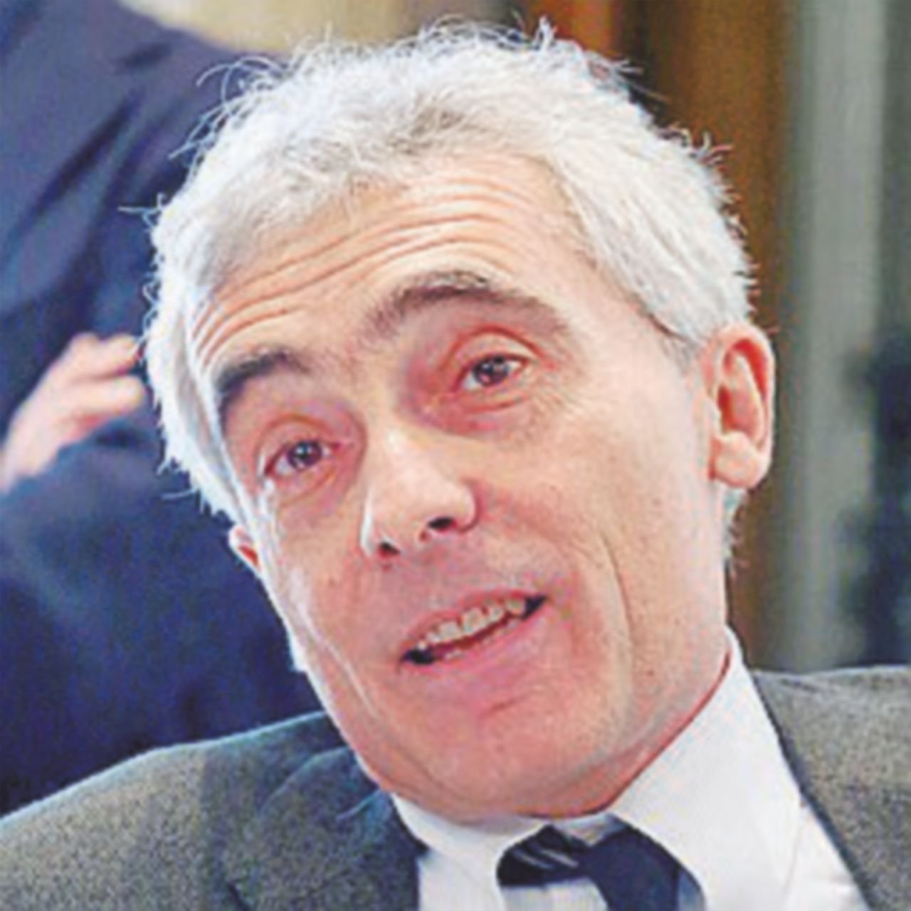 Boeri (Inps): “Sugli esodati il governo non è credibile”