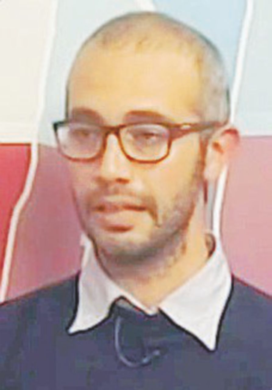 Civitavecchia, il sindaco a 5Stelle va a giudizio immediato