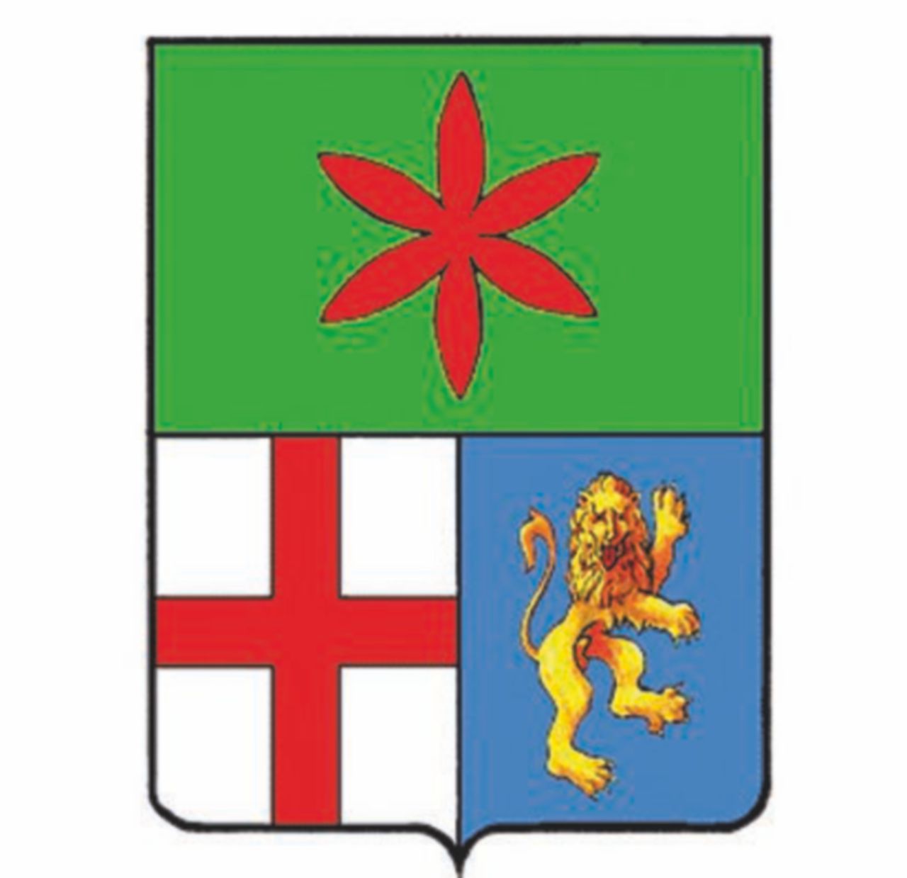 Copertina di Province abolite per finta, danni veri