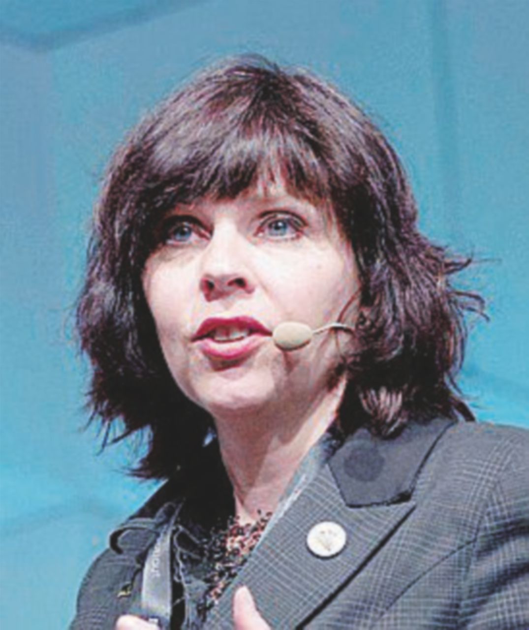 Il partito dell’Indipendenza in trincea teme l’assalto in Parlamento dei Pirati