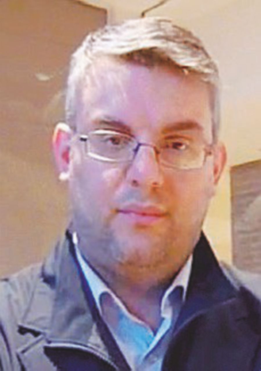 Accuse di corruzione al sindaco pioniere delle “nozze” gay