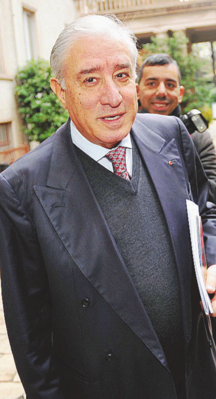 “Non sono certo un vostro estimatore ma vorrei leggere Il Fatto a Rebibbia”