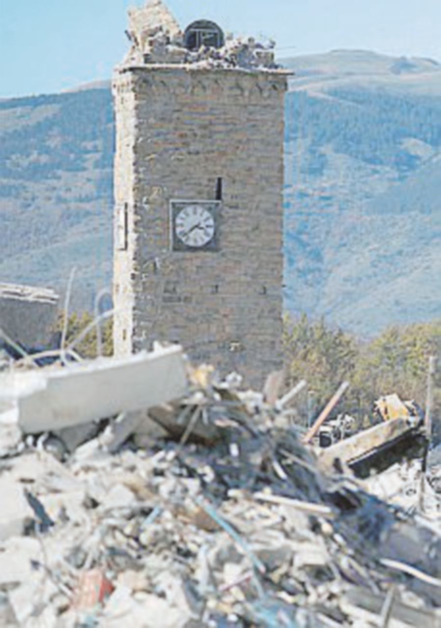 Anzaldi: “La Rai con le immagini di Sky: serve chiarimento”