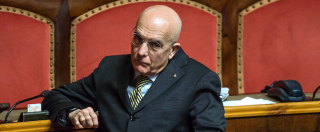 Copertina di Senato, una petizione contro “l’immunità retroattiva” ad Albertini: “Inaccettabile”