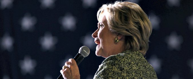 Usa 2016, la simpatia di Putin per Trump? Teme Hillary Clinton: in politica estera sarà molto più aggressiva di Obama