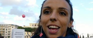 Copertina di “Assunta e licenziata ogni giorno da sette anni”. Irene, precaria della scuola a Roma: “Mi sveglio e aspetto che mi chiamino”