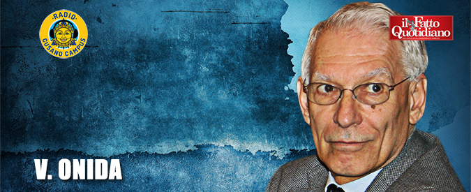 Copertina di Referendum, Onida: “Il quesito lede la libertà di voto dell’elettore. E’ troppo eterogeneo”