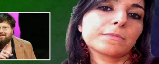 Copertina di Sesso orale, continua il dibattito dopo le frasi di Madonna. Sessuologa ad Adinolfi: “Maschilista e bigotto”