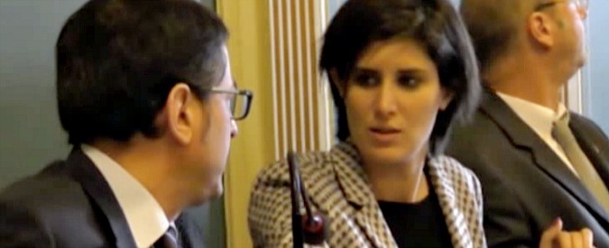 Copertina di Torino, Appendino senza maggioranza al Consiglio metropolitano: “Non sono stata eletta dai cittadini”