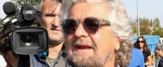 Giunta Roma, Grillo sull’assessore ex dem Mazzillo: “Anche io ho avuto la tessera Pd, non è reato”