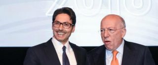 Mediatrade, Cassazione: “Dolo attribuito a Confalonieri e Pier Silvio Berlusconi mera congettura”