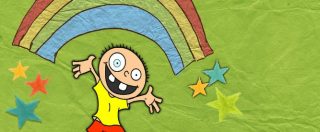 Figli di genitori dello stesso sesso, il problema è il bullismo (anche degli adulti)