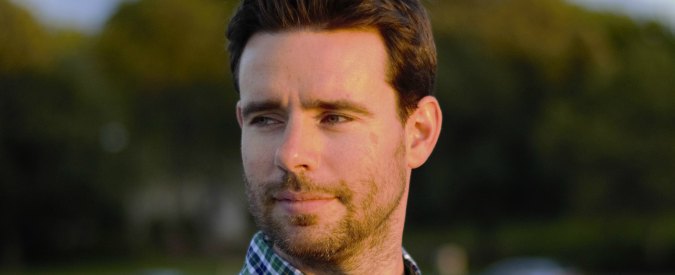 Copertina di Ingegnere a Harvard. “In Italia ricercatori molto capaci. Ma gli studenti hanno poca autostima”