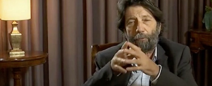 Copertina di Referendum, Cacciari: “Mi impressiona tremendamente il modo in cui sento pubblicizzare il Sì”