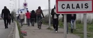 Copertina di Migranti, Francia respinse richiedente asilo in Germania. Corte di giustizia europea: “Bisogna avere accordo”