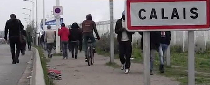 Migranti, Francia respinse richiedente asilo in Germania. Corte di giustizia europea: “Bisogna avere accordo”