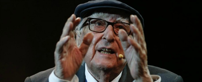 Referendum, l’appello per il no di Libertà e Giustizia e MicroMega: “Questa riforma attua le indicazioni di Jp Morgan”