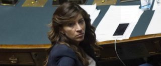 Mafia Capitale, M5s contro Campana: “Smemorata di Collegno, si dimetta”. Gasparri: “Perché stupirsi di sua omertà?”