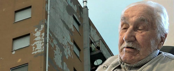 Copertina di Milano, tra i “prigionieri” delle case popolari MM SpA: “Freddo, allagamenti e mai una risposta: rimpiangiamo Aler”