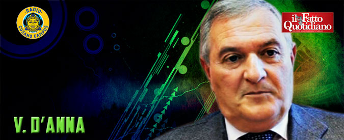 Copertina di Taglio stipendi, D’Anna (Ala): “Con 5mila euro al mese ci rimetto. M5S? Hanno trovato l’America”