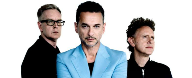 Depeche Mode, esce ‘Spirit’. Ma a mancare è proprio lo spirito