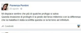 Copertina di Venezia, “bisogna eliminare i bambini musulmani”. Interrogazioni su profilo Facebook di una prof del liceo “Polo”