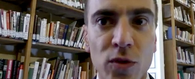 Copertina di Ferrovie Nord Milano, mobilitazione per il whistleblower demansionato: “Serve una legge che ci tuteli”