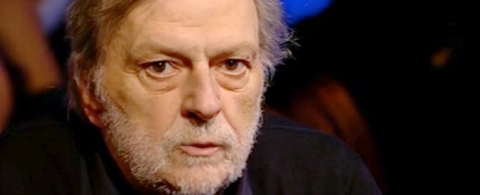 Copertina di Siria, Gino Strada: “E’ il momento giusto perché i cittadini chiedano ai governi di abolire la guerra”